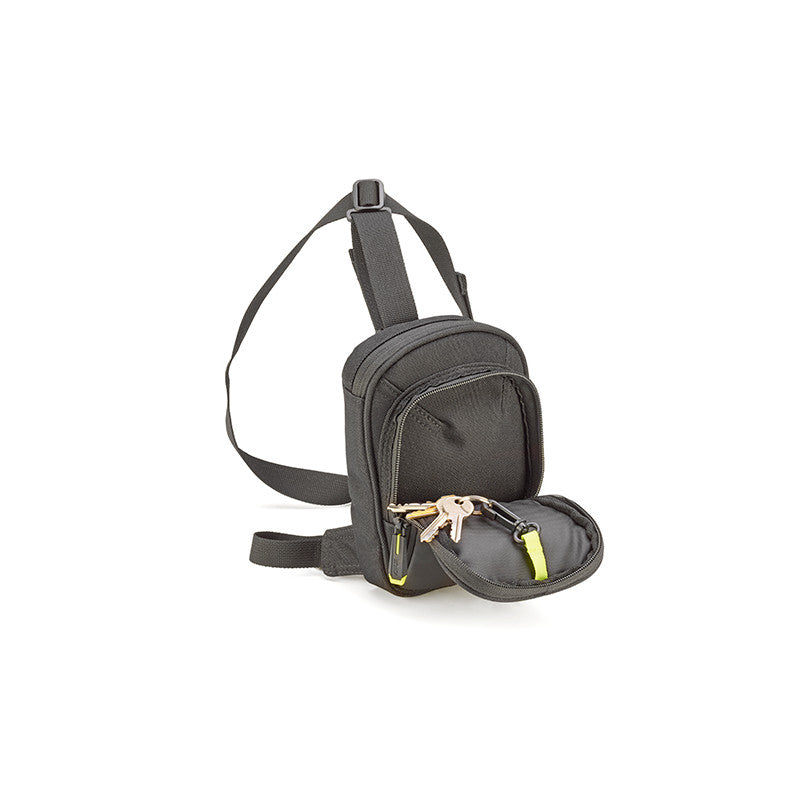 Givi Bolso de Pierna Regulable - Rideshop