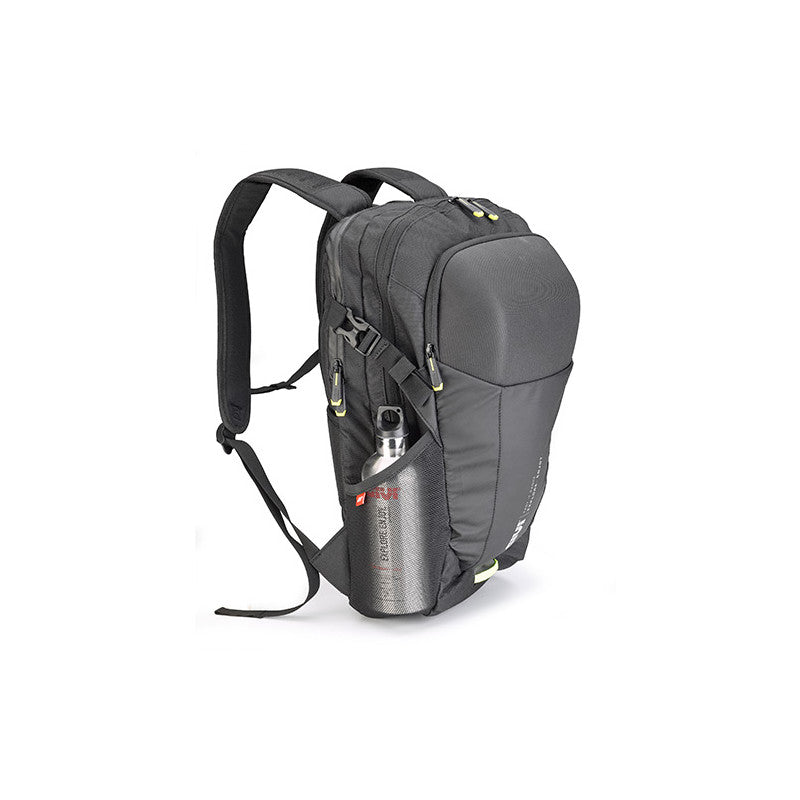 Givi Mochila Urbana con Bolsillo Termoformado 15 L - Rideshop