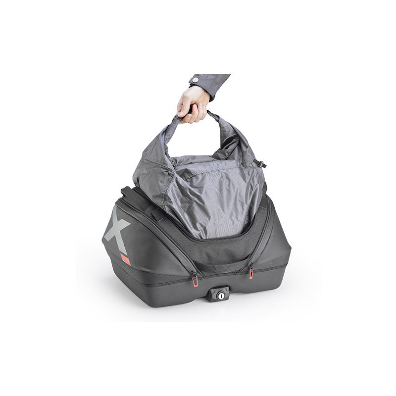 Givi Maleta Monokey Blanda XL08 X-Line - Rideshop