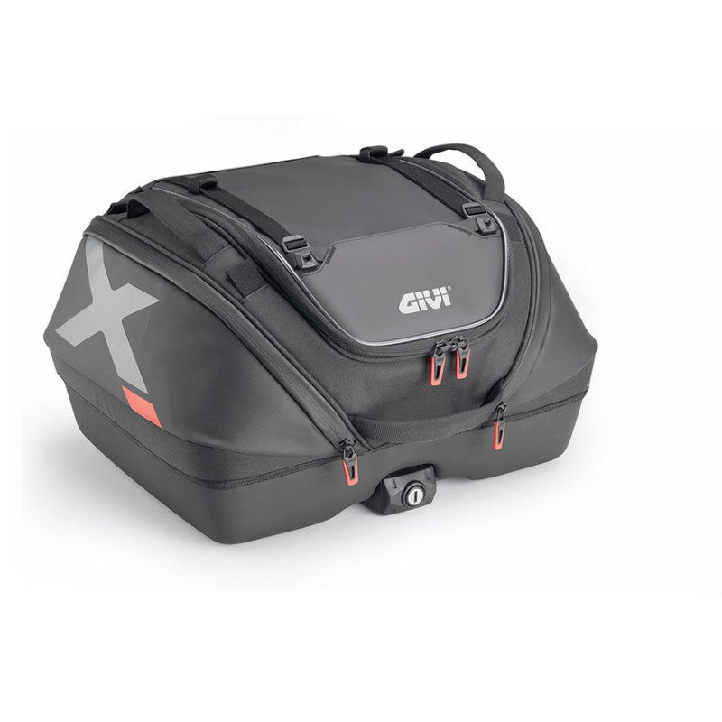 Givi Maleta Monokey Blanda XL08 X-Line - Rideshop