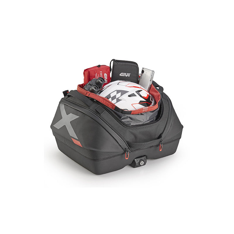 Givi Maleta Monokey Blanda XL08 X-Line - Rideshop