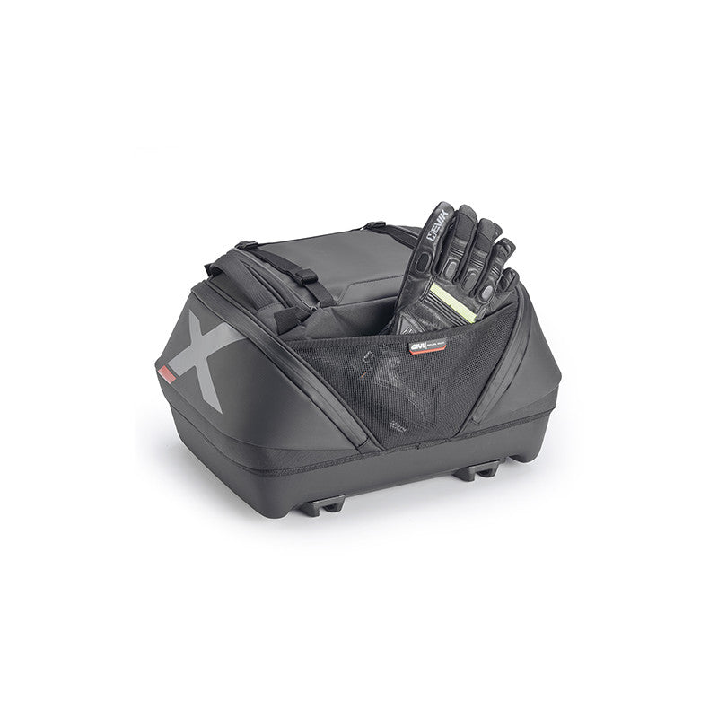 Givi Maleta Monokey Blanda XL08 X-Line - Rideshop