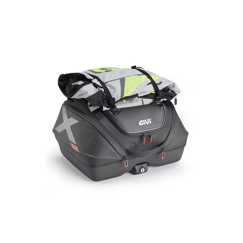 Givi Maleta Monokey Blanda XL08 X-Line - Rideshop