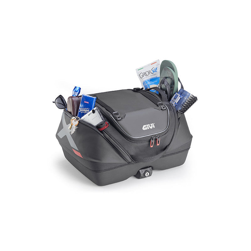 Givi Maleta Monokey Blanda XL08 X-Line - Rideshop