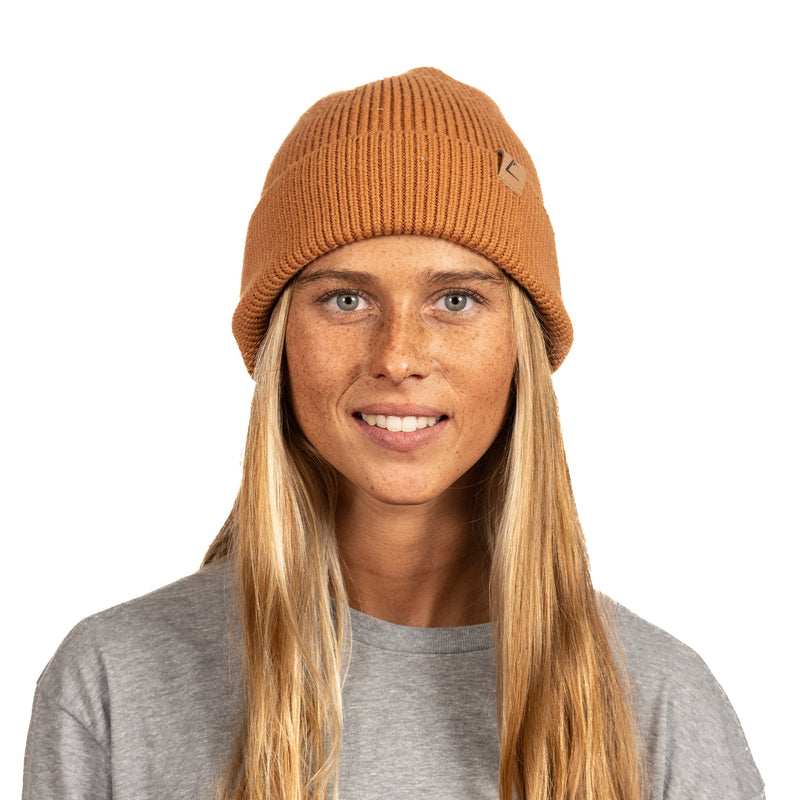 Gorro beanie Limarí Atakama Outdoor - Rideshop