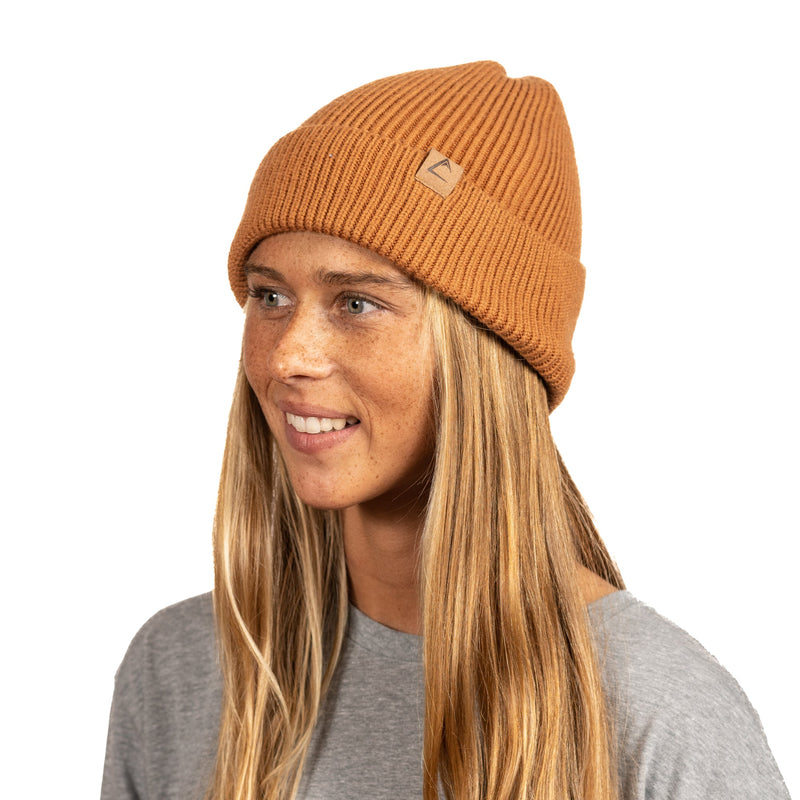 Gorro beanie Limarí Atakama Outdoor - Rideshop