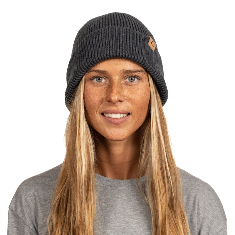 Gorro beanie Limarí Atakama Outdoor - Rideshop