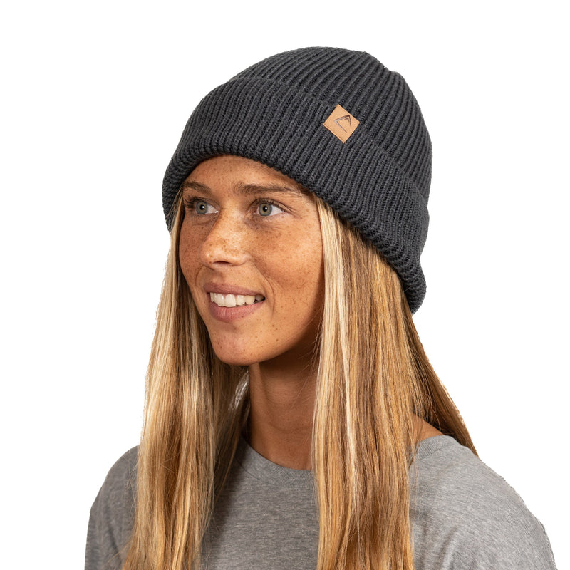 Gorro beanie Limarí Atakama Outdoor - Rideshop