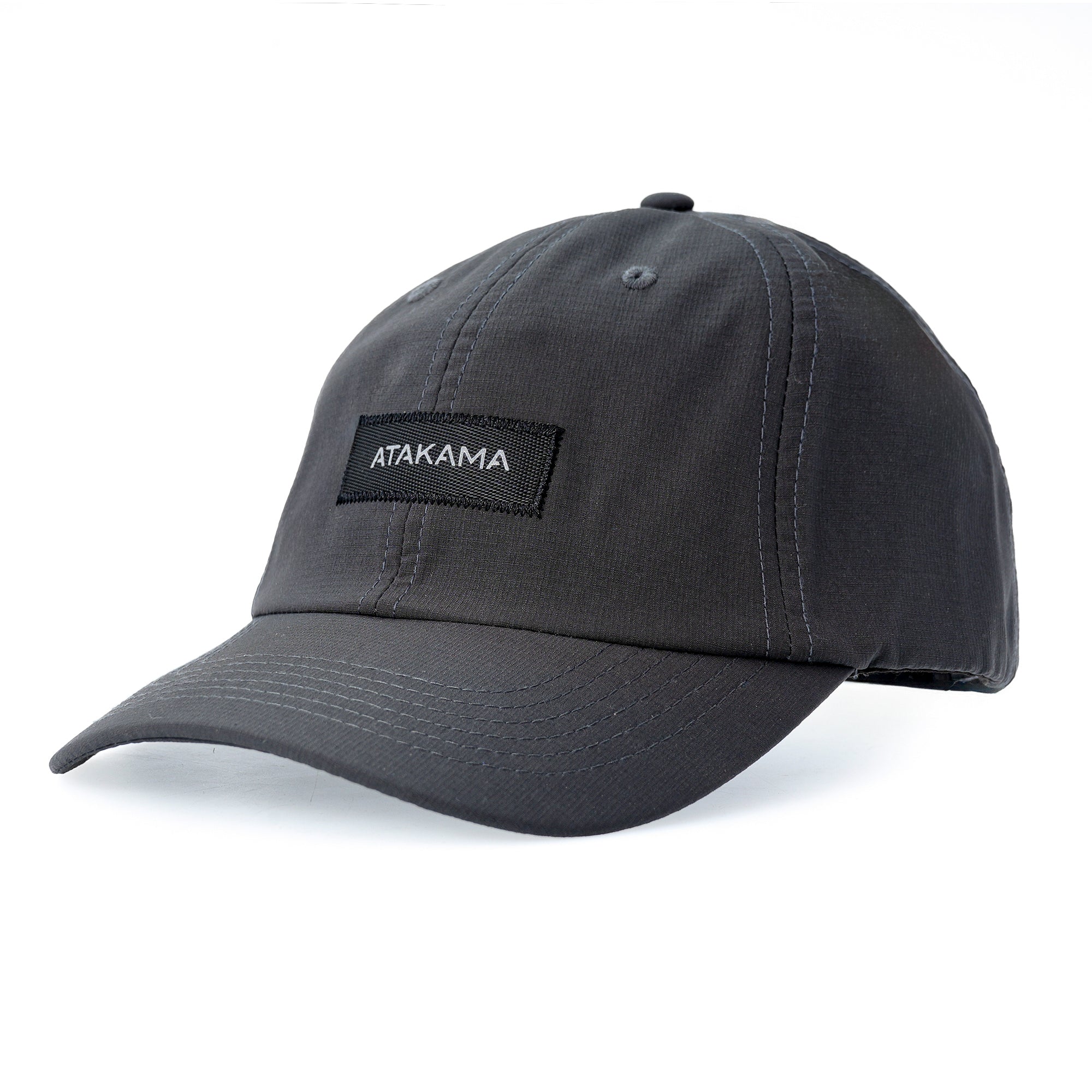 Jockey deportivo Juncal Gris Roca