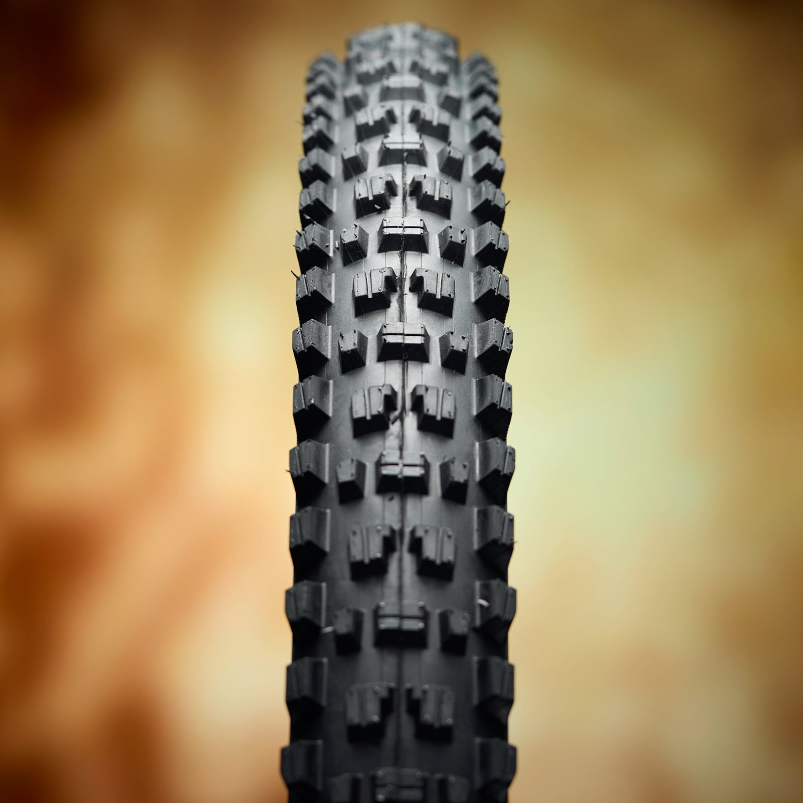 Neumático E13 Grappler 27.5x2.5' Flux GR Mopo GR Apex