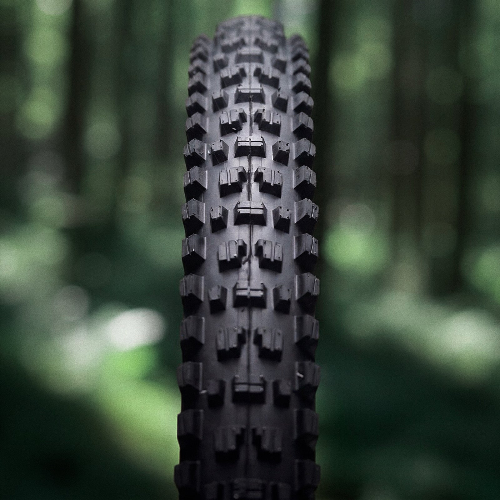 Neumático E13 Grappler 29x2.5' Flux GR Radial Mopo Dual Apex