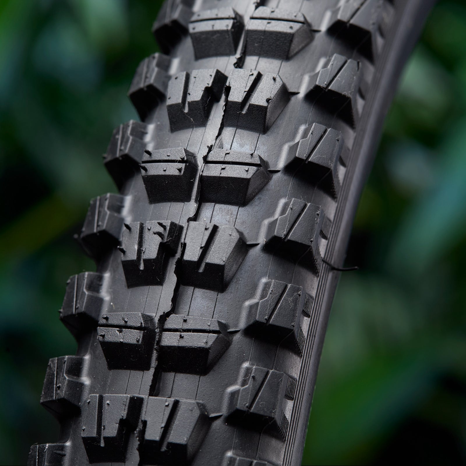Neumático E13 Grappler RS 27.5x2.4' Flux GR Radial Mopo Dual Apex - imagen 2