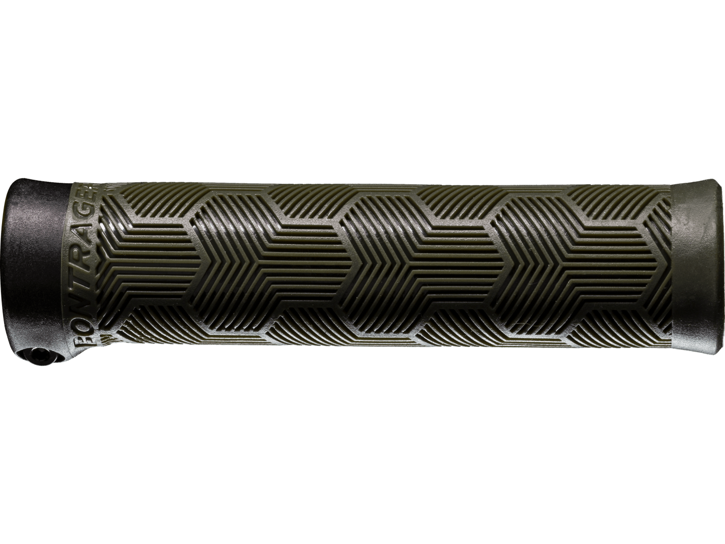 Puños Bontrager XR Trail Comp