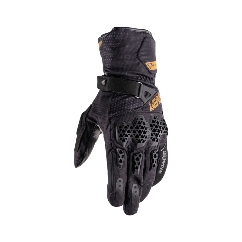 Leatt Guante Adv Hydradri 6.5