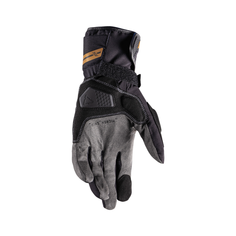 Leatt Guante Adv Hydradri 6.5