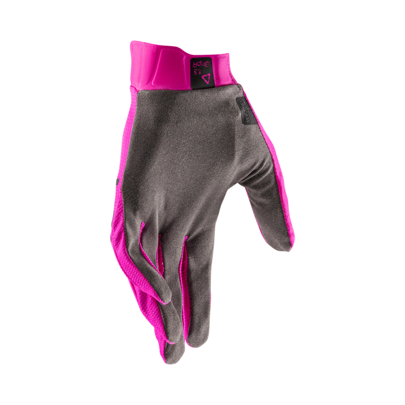 Leatt Guante Moto 1.5 Gripr