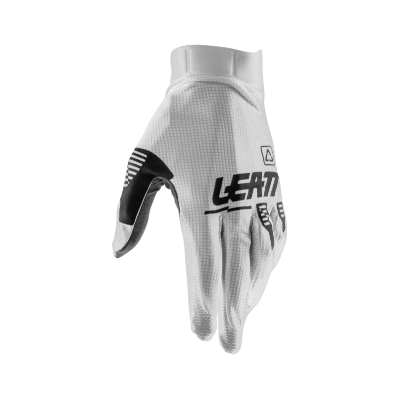 Leatt Guante Moto 1.5 Gripr