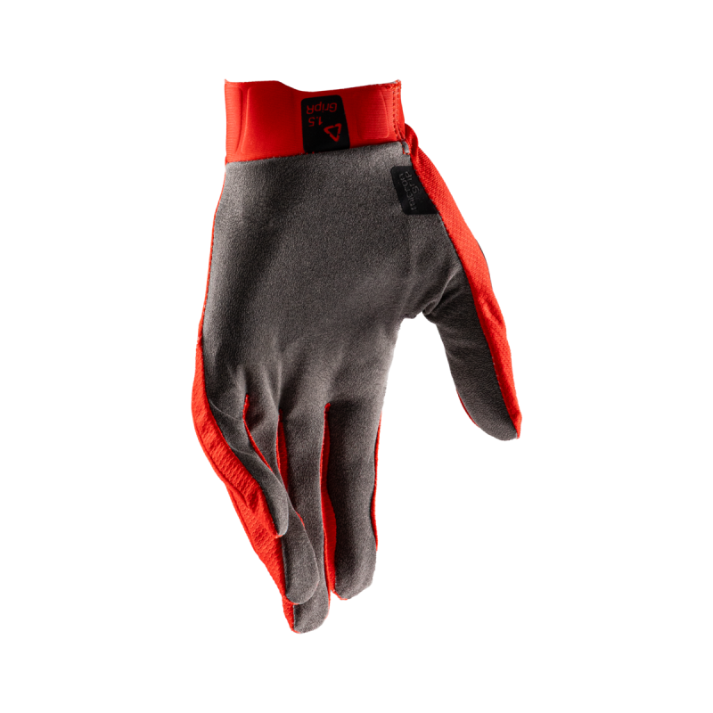 Leatt Guante Moto 1.5 Gripr