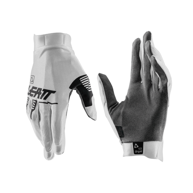 Leatt Guante Moto 1.5 Gripr
