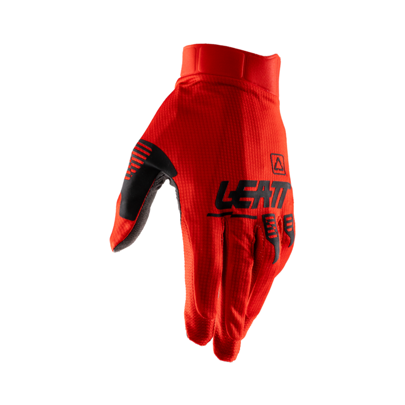Leatt Guante Moto 1.5 Gripr