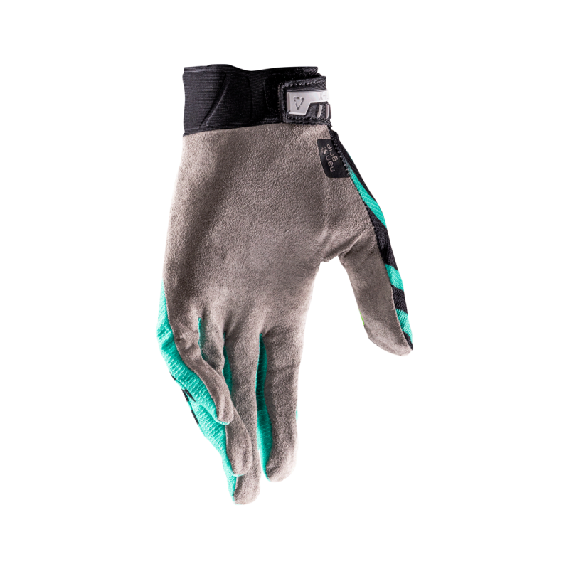 Leatt Guante Moto 2.5 X-Flow