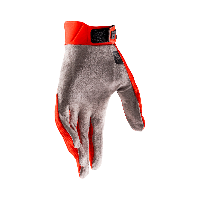 Leatt Guante Moto 2.5 X-Flow