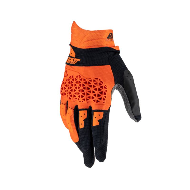 Leatt Guante Moto 3.5 Lite