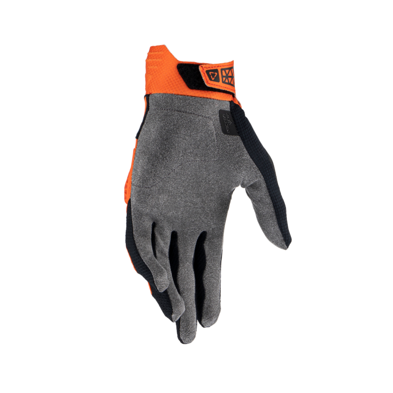 Leatt Guante Moto 3.5 Lite