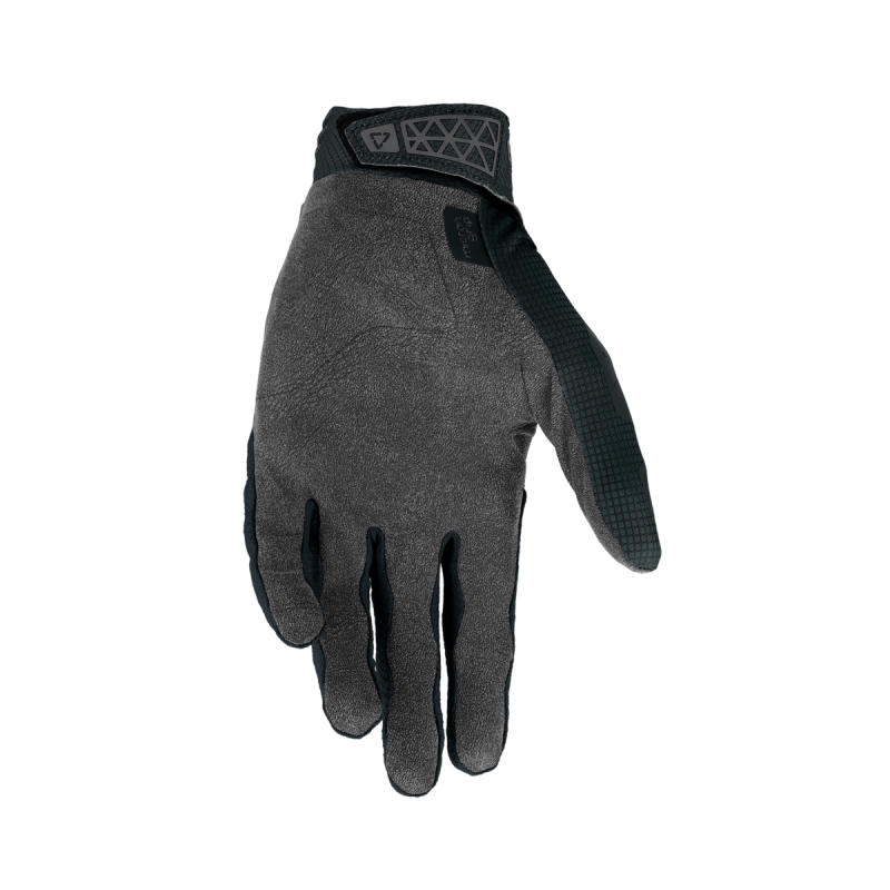 Leatt Guante Moto 3.5 Lite