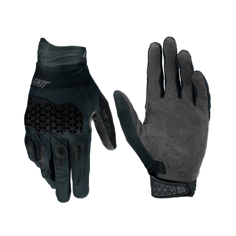 Leatt Guante Moto 3.5 Lite