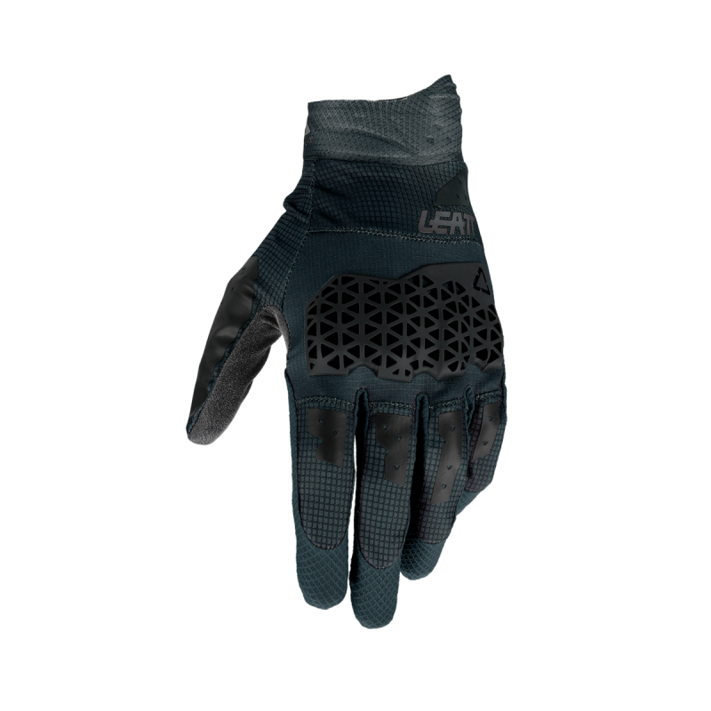 Leatt Guante Moto 3.5 Lite