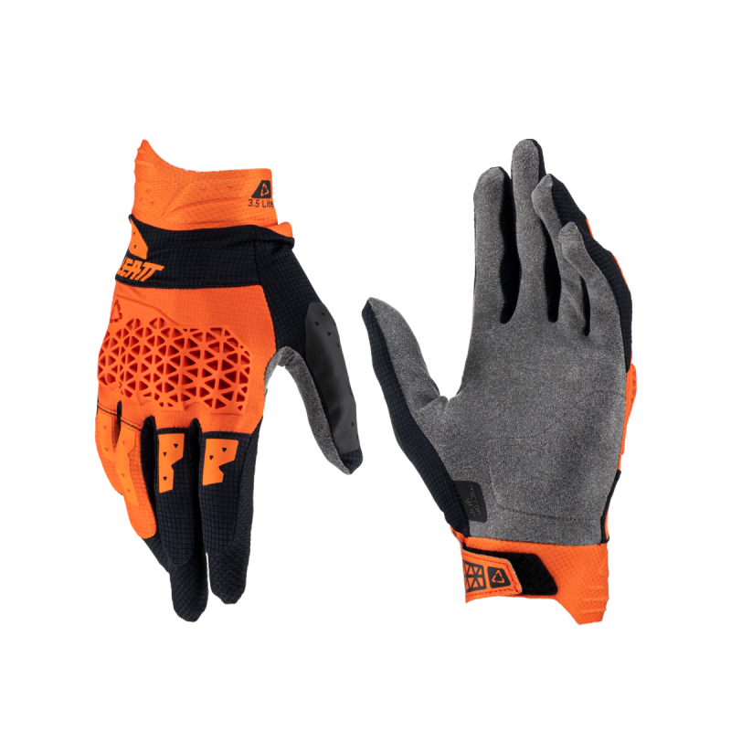 Leatt Guante Moto 3.5 Lite