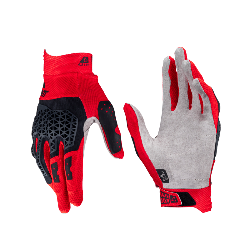Leatt Guante Moto 4.5 Lite