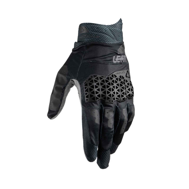 Leatt Guante Moto 4.5 Lite