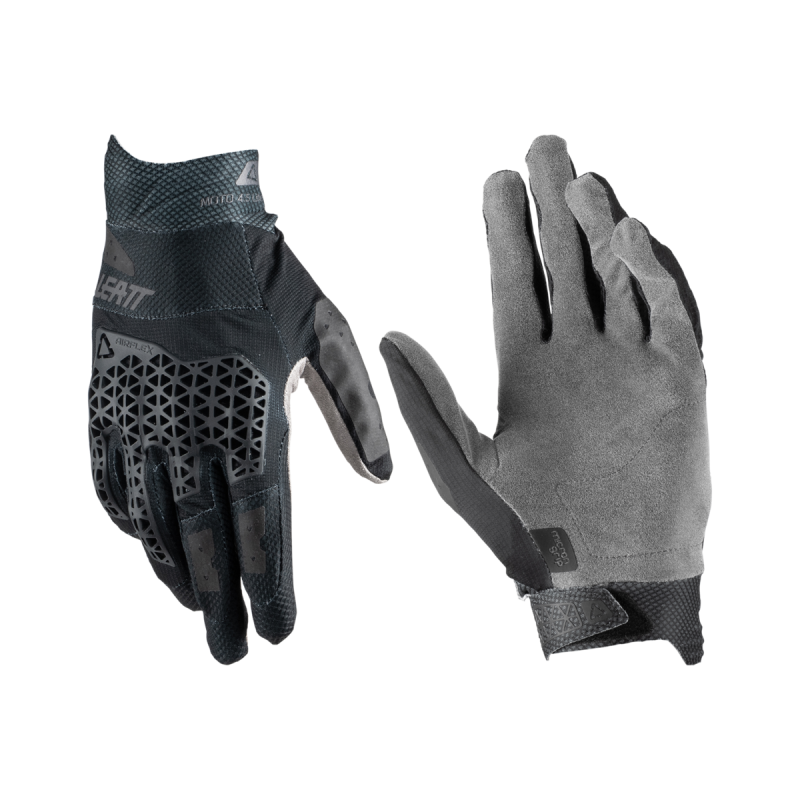 Leatt Guante Moto 4.5 Lite