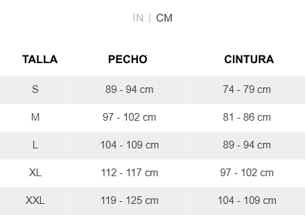 JERSEY HOMBRE GIRO CHRONO BLACK/GREY