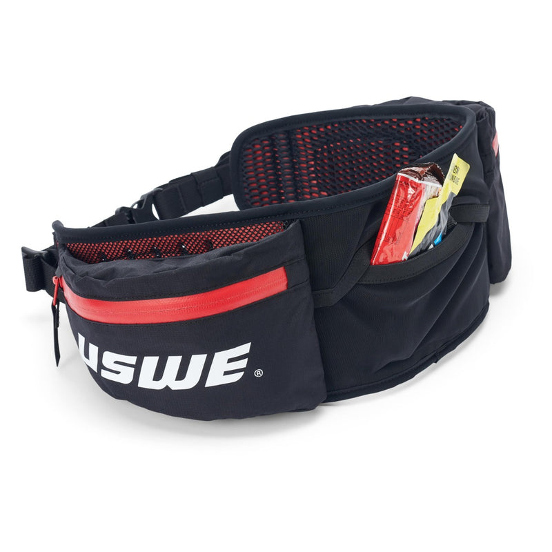 USWE Mochila Hajker 24L - Rideshop