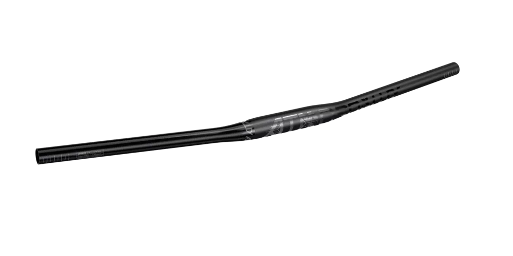 Manubrio Truvativ Atmos 7K | 760mm | 31,8mm - Rideshop