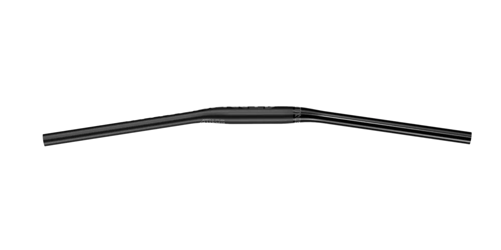 Manubrio Truvativ Atmos 7K | 760mm | 31,8mm - Rideshop
