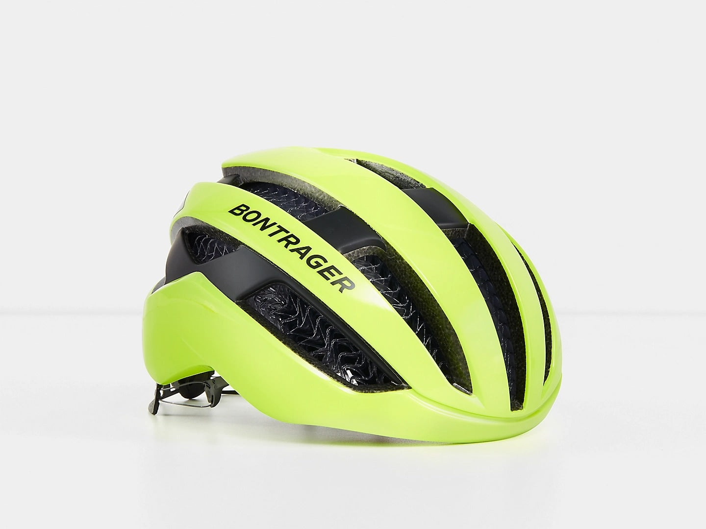 Casco Bontrager Circuit Wavecel Ruta  Unisex
