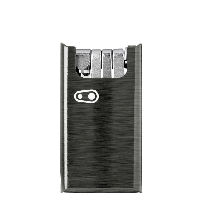 Crankbrothers Multiherramienta F10+ - Rideshop