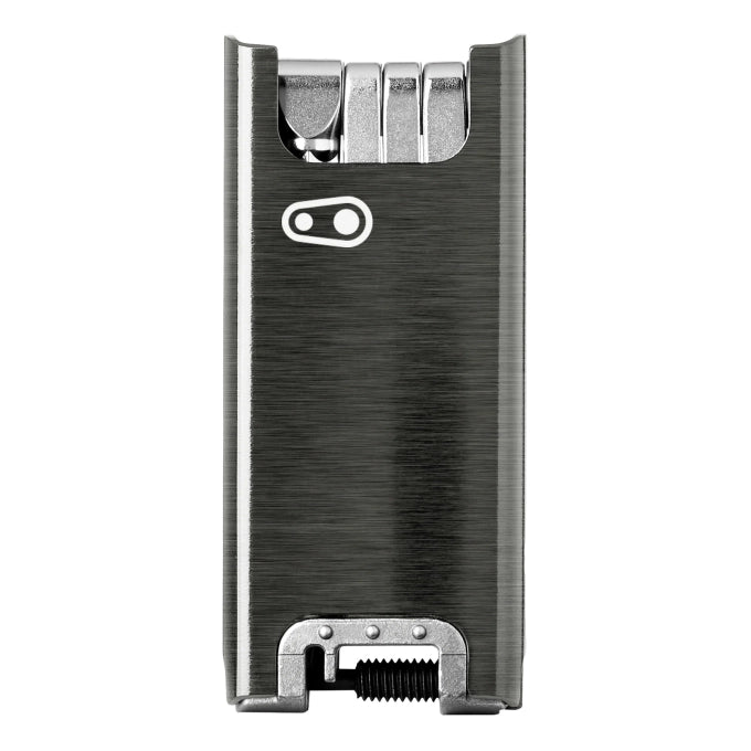 Crankbrothers Multiherramienta F15 - Rideshop