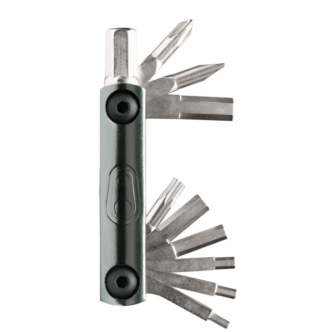 Crankbrothers Multiherramienta F16 - Rideshop