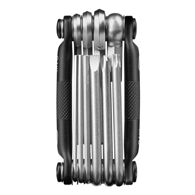 Crankbrothers Multiherramienta Multi 10 - Rideshop