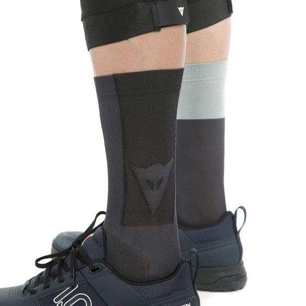CALCETA  DAINESE HGL GRASS  DARK-BLUE