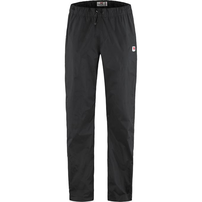 Pantalón Impermeable Hombre High Coast Hydratic