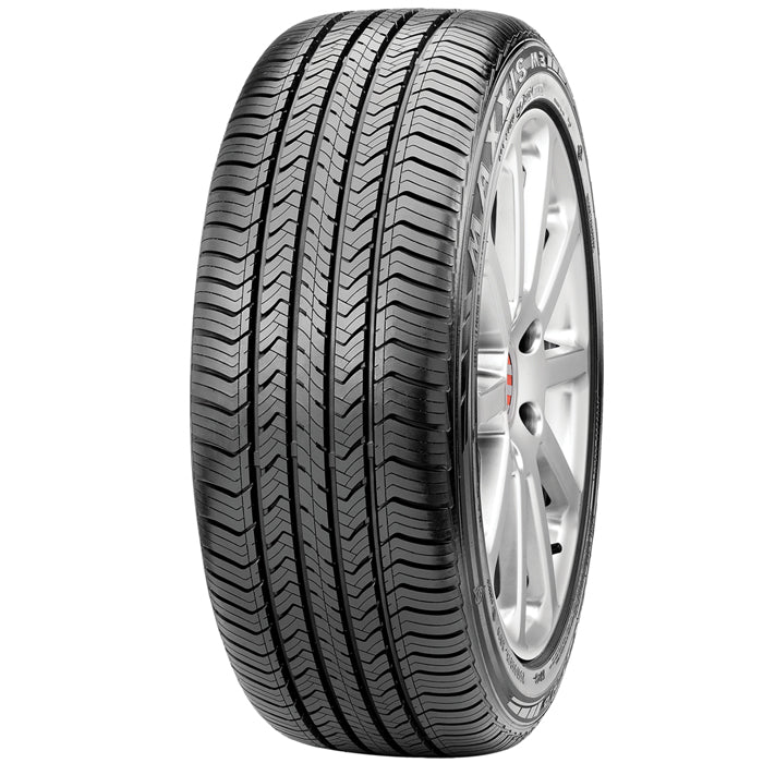 Neumático Auto Maxxis 205/65R16 HP-M3 95H TL - Rideshop