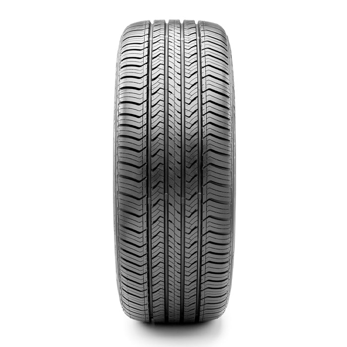 Neumático Auto Maxxis 215/55R18 BRAVO HP-M3 99H XL TL M+S - Rideshop