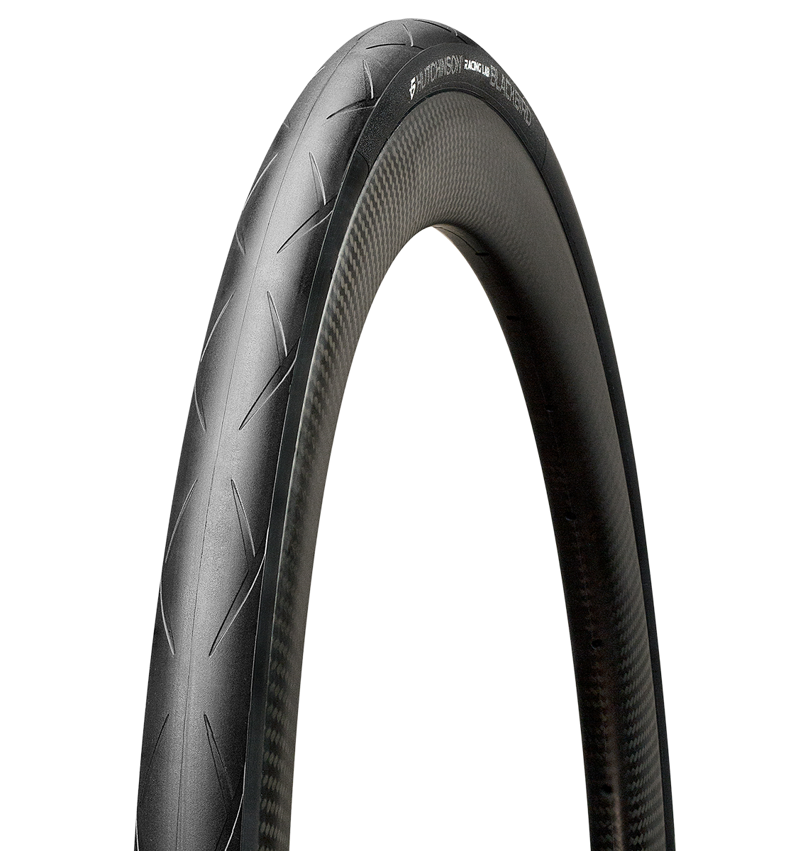 Neumatico Hutchinson Blackbird 700 X 28 Tt Mach Tread 3.0 127 Tpi Pv532491