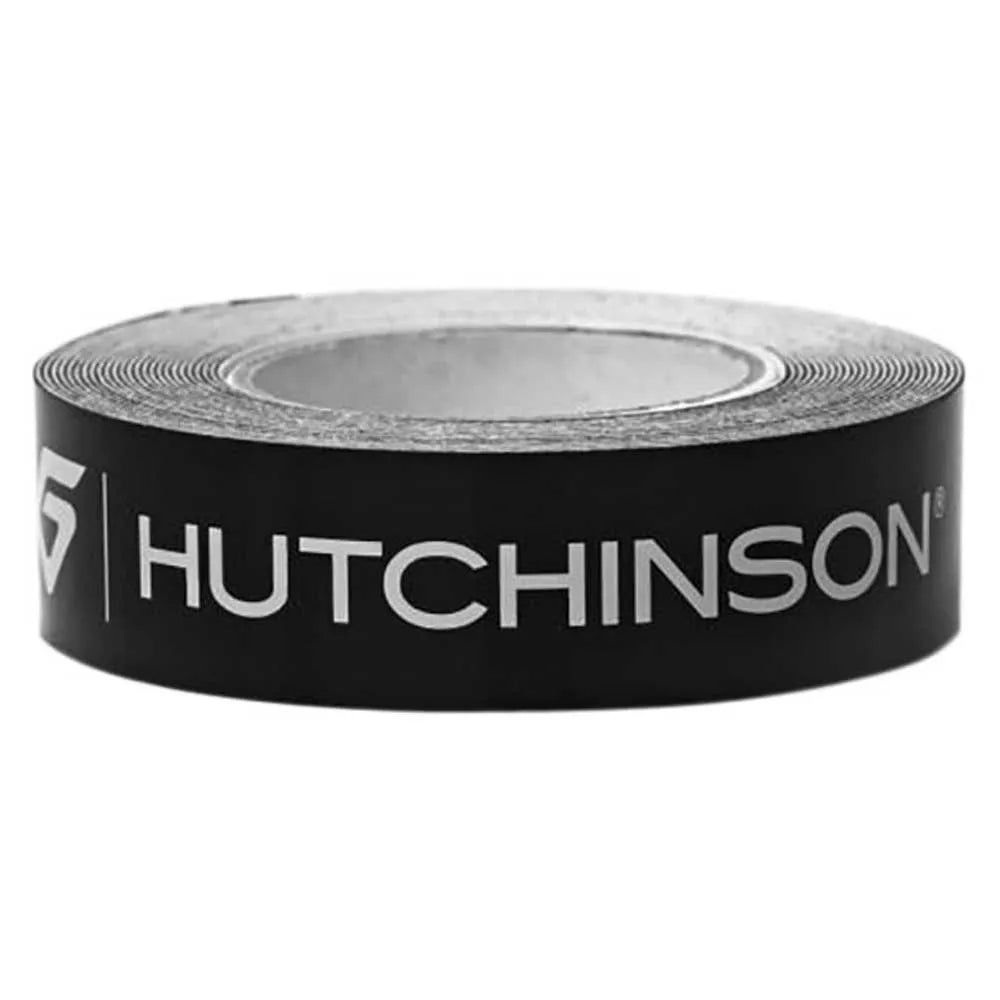 Cinta Tubeless Hutchinson 30Mm X 4.50M Ad60246 Hutchinson